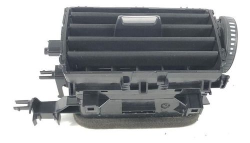 Difusor De Ar Central Bmw 320i 2016