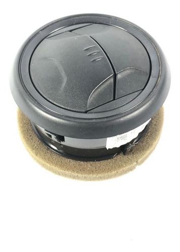 Difusor De Ar Central Ford Ka 1.5 2015 E3b5a018b09