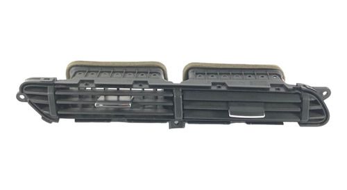 Difusor De Ar Central Honda City 1.5 2017 77610t9l