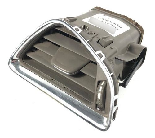 Difusor De Ar Diant. Direito Gm Cruze 2017 1.4 Ltz 39017673