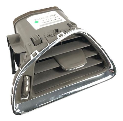 Difusor De Ar Diant. Esquerdo Gm Cruze 2017 1.4 Ltz 39017671