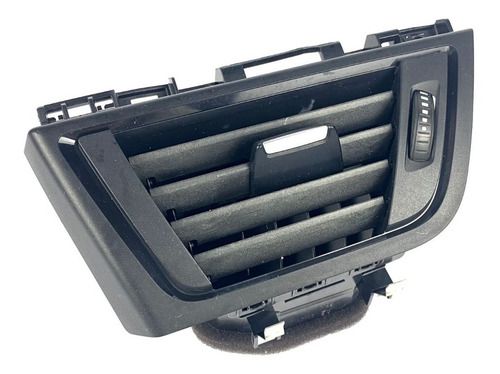 Difusor De Ar Direito Bmw 328i 2013