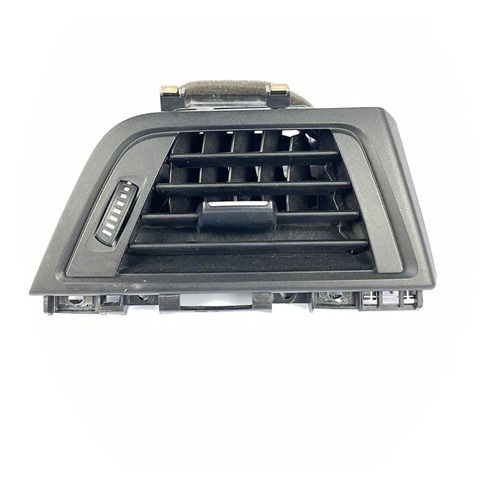 Difusor De Ar Direito Bmw 328i 2014 921854911