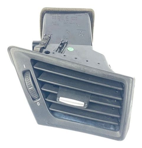 Difusor De Ar Direito Bmw X1 2011 64222991234