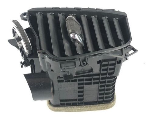 Difusor De Ar Direito Central Jeep Compass 2018 2.0