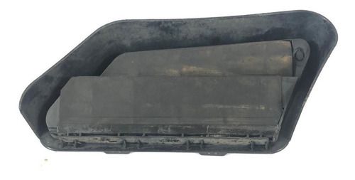 Difusor De Ar Direito Fiat Marea 2001 465448340