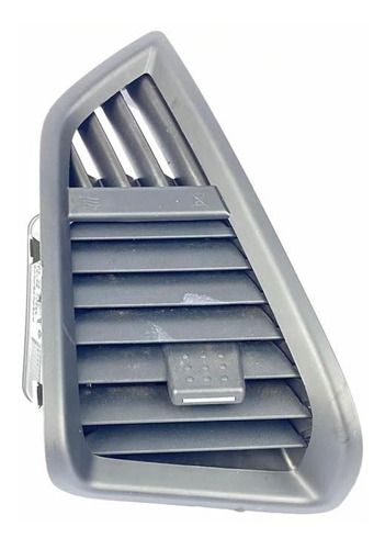 Difusor De Ar Direito Ford Ecosport 2019 1.5