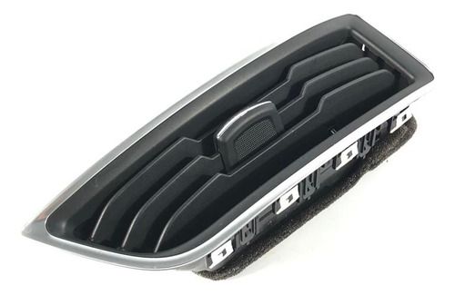 Difusor De Ar Direito Ford Edge 3.5 2017 Em2b 19893