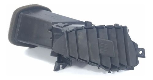 Difusor De Ar Direito Ford Ka 1.5 2019 3cc E3b5a01820