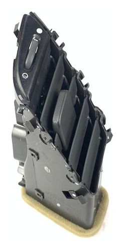 Difusor De Ar Direito Ford New Fiesta 2017 1.6 8a69a018b08