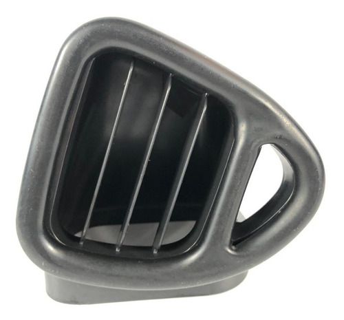 Difusor De Ar Direito Gm Omega 2003 3.8 V6 92047908