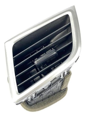 Difusor De Ar Direito Hyundai Creta 2017 2.0 97490a0900