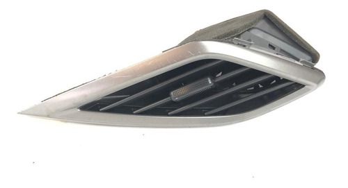 Difusor De Ar Direito Hyundai Hb20 2019 974201s000