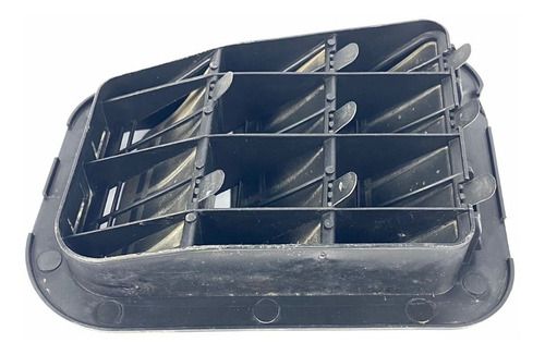 Difusor De Ar Direito Hyundai I30 1.8 2015 975102f200