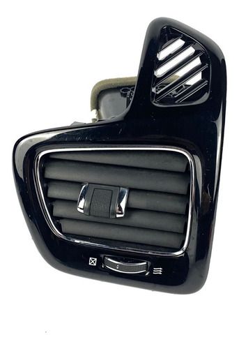 Difusor De Ar Direito Jeep Compass 2018 5ut65trma