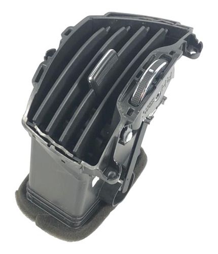 Difusor De Ar Direito Kia Sportage 2017 2.0 974903w000