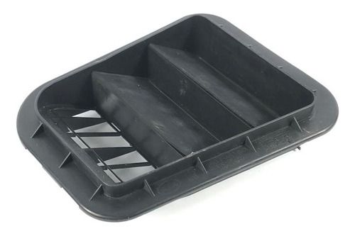 Difusor De Ar Direito Kia Sportage 2017 2.0 975102f200