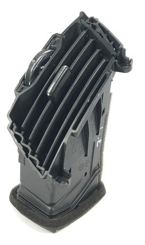 Difusor De Ar Esq Kia Sportage 2017 2.0 974103w000 Detalhe