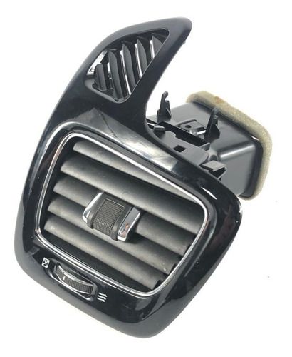 Difusor De Ar Esquerda Jeep Compass 2018 2.0 5ut64trma