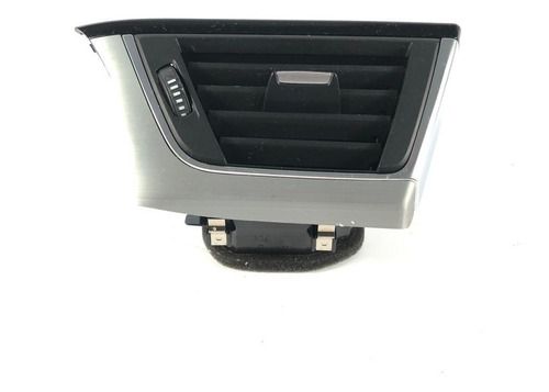 Difusor De Ar Esquerdo Bmw 320i 2016 921854911