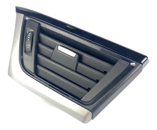 Difusor De Ar Esquerdo Bmw 328i 2014 921854911