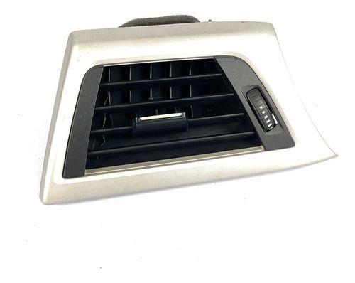 Difusor De Ar Esquerdo Bmw 328i 2014 921854911