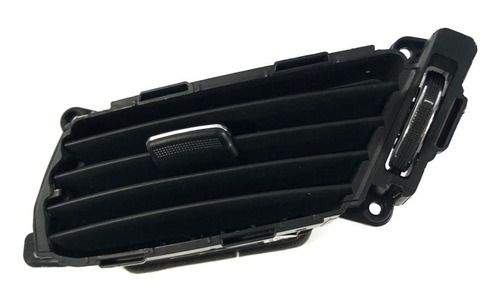 Difusor De Ar Esquerdo Central Hyundai Veloster 1.6 2012