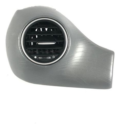 Difusor De Ar Esquerdo Fiat Punto 1.6 2013 735485651