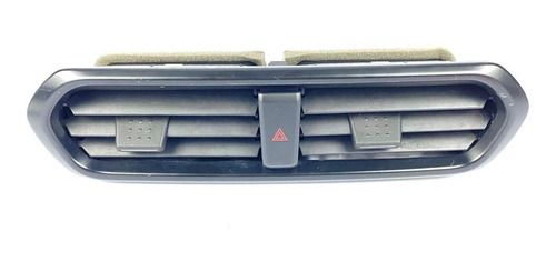 Difusor De Ar Esquerdo Ford Ecosport 2019 1.5