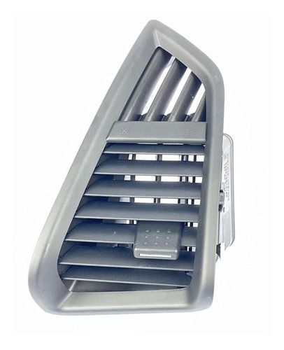 Difusor De Ar Esquerdo Ford Ecosport 2019 1.5