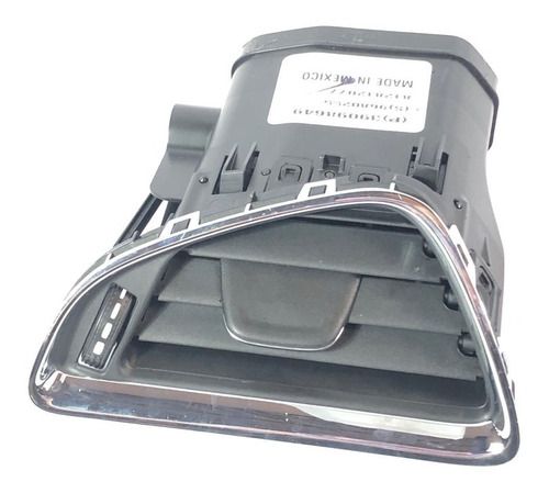 Difusor De Ar Esquerdo Gm Cruze 2019 1.4 Lt 13377230