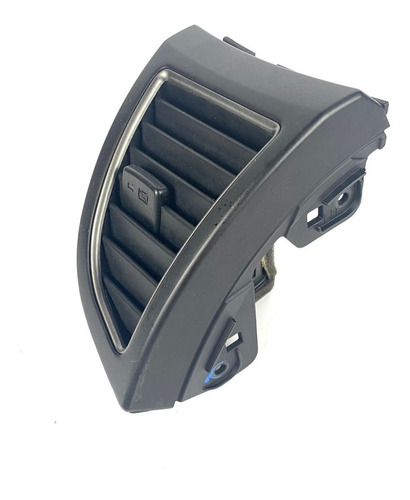Difusor De Ar Esquerdo Hyundai Hb20 1.6 2012
