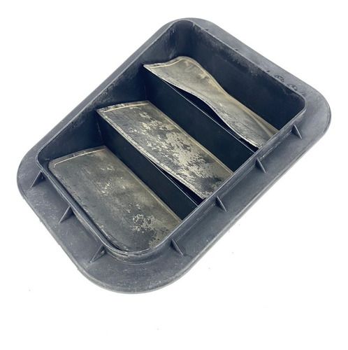 Difusor De Ar Esquerdo Hyundai I30 1.8 2015 9751517000