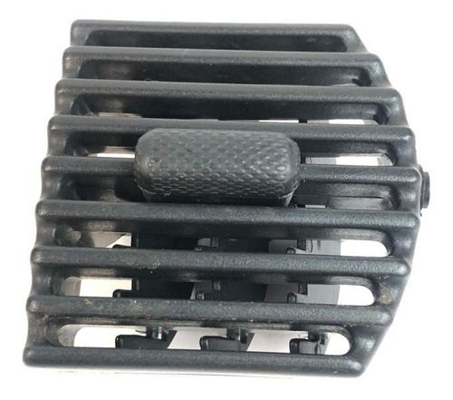 Difusor De Ar Esquerdo Painel Fiat Marea 2001 1.8