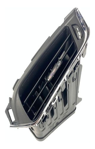 Difusor De Ar Esquerdo Painel Gm Cruze 2019 1.4 13377238