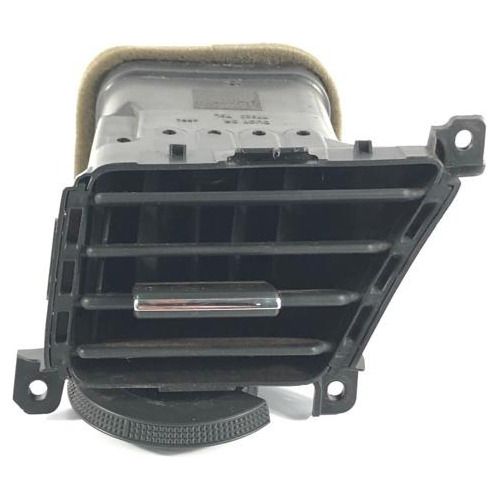 Difusor De Ar Esquerdo Painel Honda City 2017 1.5 77620t9l