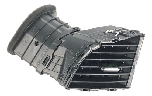 Difusor De Ar Esquerdo Painel Hyundai Ix-35 2021 974802s000