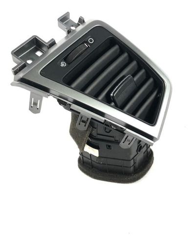 Difusor De Ar Esquerdo Painel New Tucson 2017 1.6 Gdi