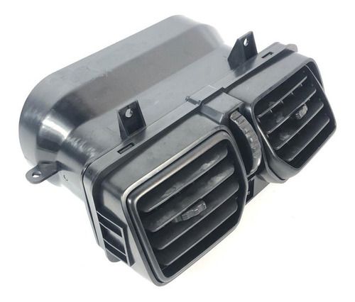 Difusor De Ar Gm Omega 2003 3.8 V6 92084219