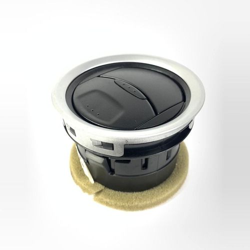 Difusor De Ar Lateral Ford New Fiesta 2017 8a69a018b09acw