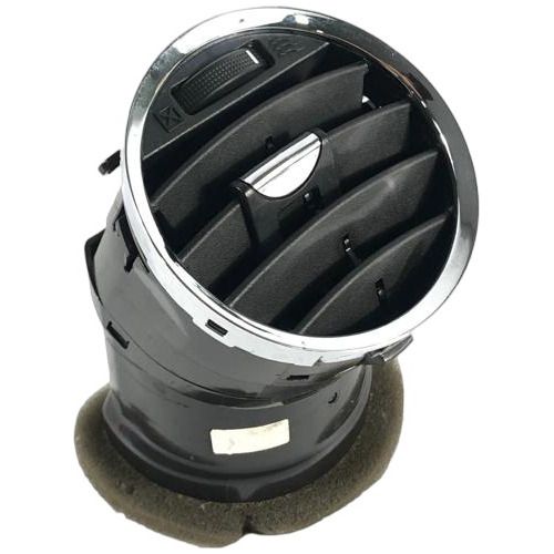 Difusor De Ar Painel Gm Captiva 3.6 2012 V6