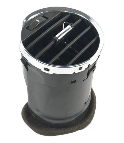 Difusor De Ar Painel Gm Captiva 3.6 2012 V6