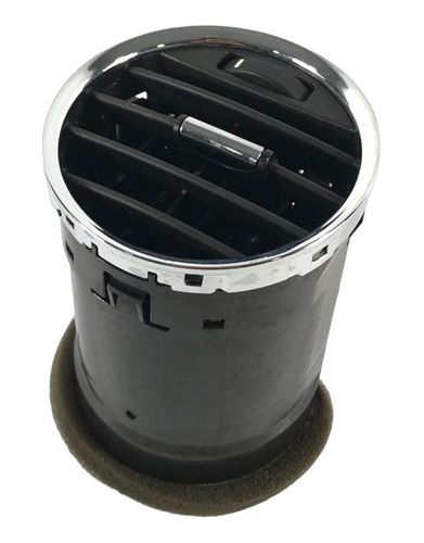 Difusor De Ar Painel Gm Captiva 3.6 2012 V6