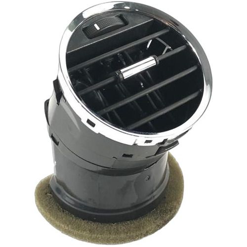 Difusor De Ar Painel Gm Captiva 3.6 2012 V6