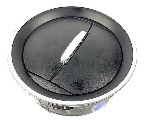 Difusor De Ar Painel Vw Up Cross 2017 1.0