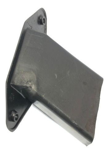 Difusor De Ar Traseiro Direito Fiat Marea 2001 46412449