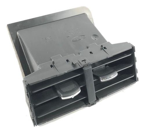 Difusor De Ar Traseiro Ford Edge 3.5 2017 Em2b 19c570