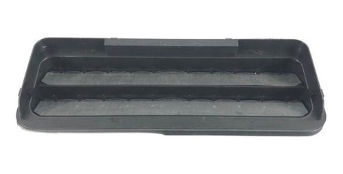 Difusor De Ar Traseiro Gm Cruze 2015 1.8 Ltz 13502347