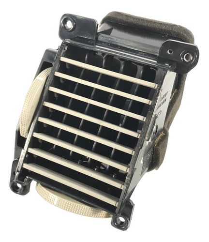 Difusor Esquerdo Ar Condicionado Hyundai Azera 2011 3.3 V6