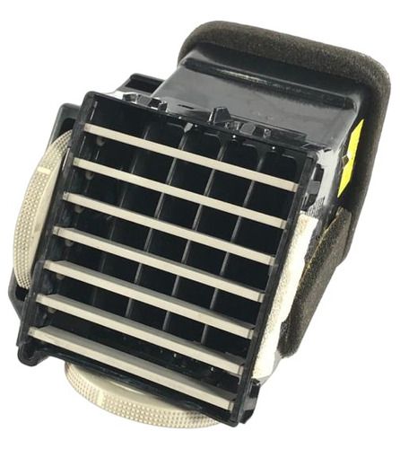 Difusor Esquerdo Ar Condicionado Hyundai Azera 2011 3.3 V6